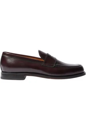 Scarosso Uomo, Scarpe, Marrone, 41 EU, new