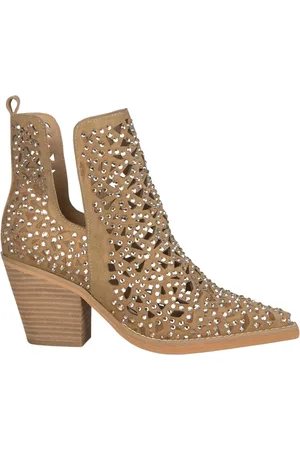 Alma en Pena Donna, Scarpe, , 40 EU, new