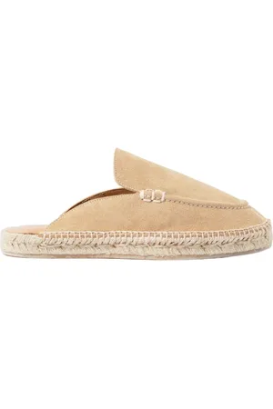 Scarosso Donna, Scarpe, , 42 EU, new
