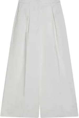 THE GARMENT Donna, Pantaloni, , S, new