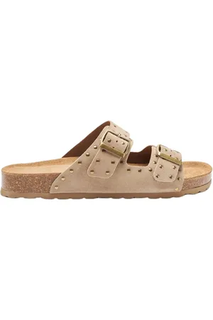 Scarosso Donna, Scarpe, , 37 EU, new