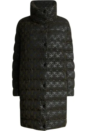 RRD Donna, Giacche, Verde, S, new