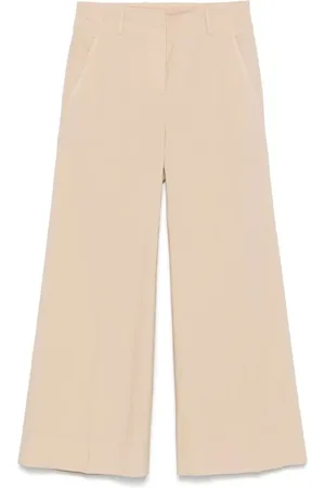 Incotex Donna, Pantaloni, , S, new