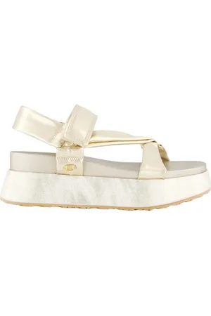Liu Jo Donna, Scarpe, Grigio, 38 EU, new