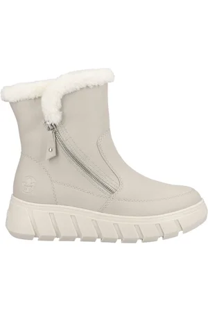 Rieker Donna, Scarpe, , 38 EU, new