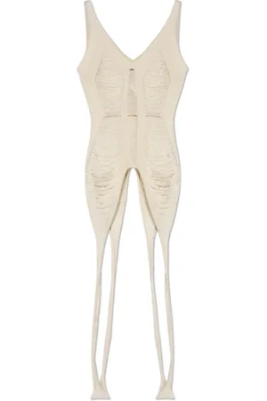 Rick Owens Uomo, Top, , L, new