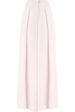 GENNY Donna, Pantaloni, Rosa, S, new