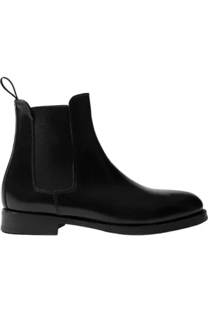 Scarosso Donna, Scarpe, Nero, 40 EU, new