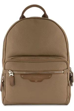 santoni Uomo, Borse, , Taglia unica, new