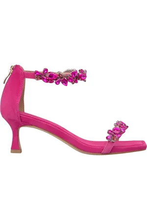 Alma en Pena Donna, Scarpe, Rosa, 39 EU, new