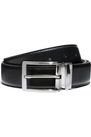 Scarosso Uomo, Accessori, Nero, 100 CM, new
