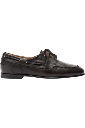 Scarosso Donna, Scarpe, Marrone, 37 EU, new