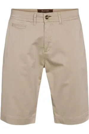 Sand Uomo, Pantaloncini, , M, new