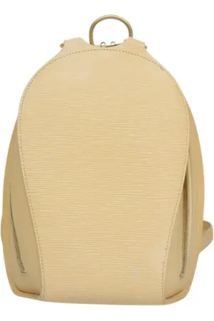 LOUIS VUITTON Donna, Pre-owned, , Taglia unica, used