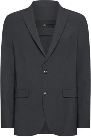 RRD Uomo, Giacche, Grigio, M, new