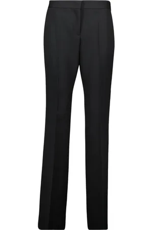 Moschino Donna, Pantaloni, Nero, S, new