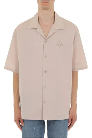 Moschino Uomo, Magliette, , M, new