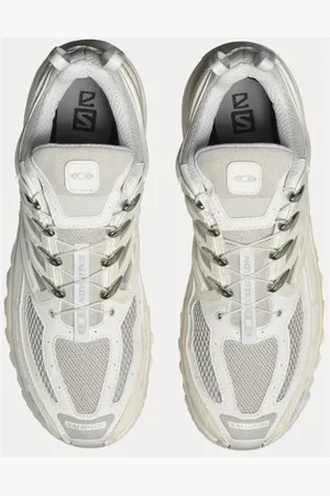 Salomon Uomo, Sport, Bianco, 44 2/3 EU, new