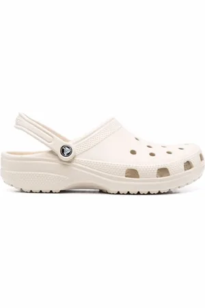 Crocs Donna, Scarpe, Bianco, 35 EU, new