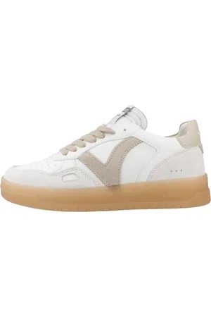 victoria Donna, Scarpe, Bianco, 38 EU, new