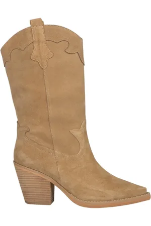 Alma en Pena Donna, Scarpe, , 40 EU, new