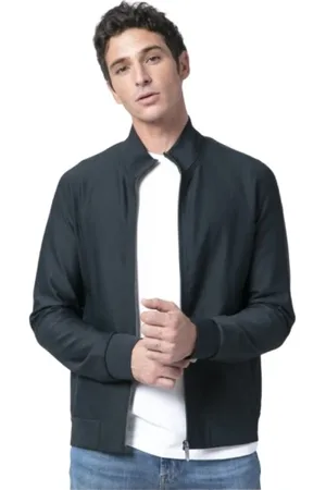 RRD Uomo, Giacche, Nero, XL, new