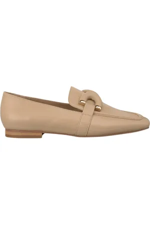 Alma en Pena Donna, Scarpe, , 40 EU, new