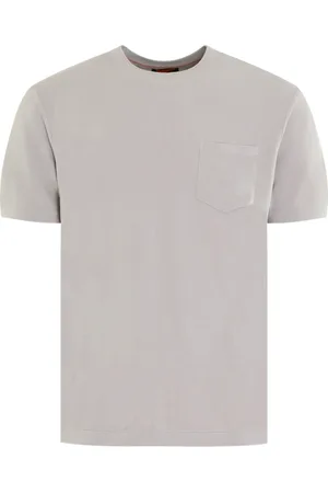 Parajumpers Uomo, Top, Grigio, L, new