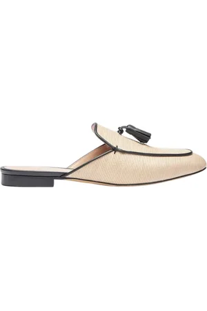 Scarosso Donna, Scarpe, , 35 EU, new