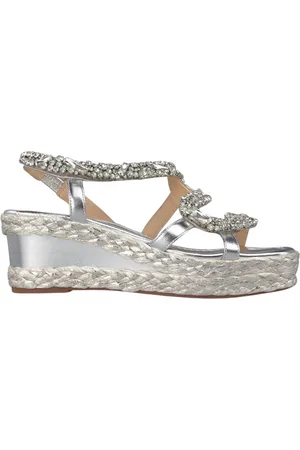 Alma en Pena Donna, Scarpe, Grigio, 37 EU, new