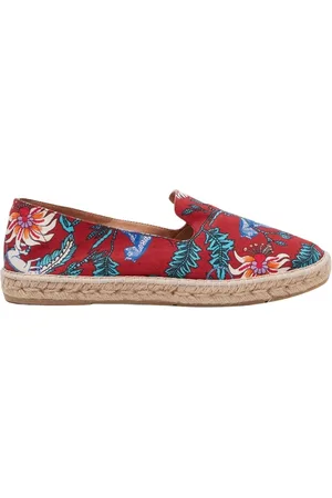 PENINSULA Uomo, Scarpe, Multicolore, 42 EU, new