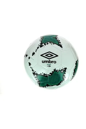Umbro Unisex, Sport, Multicolore, Taglia unica, new