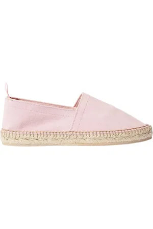 Scarosso Donna, Scarpe, Rosa, 35 EU, new