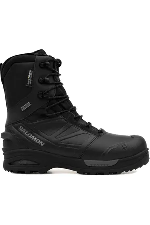 Salomon Uomo, Sport, Nero, 44 EU, new