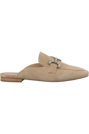 Alma en Pena Donna, Scarpe, , 40 EU, new