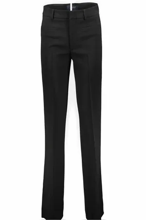 THE SEAFARER Donna, Pantaloni, Blu, S, new