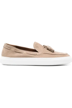 Fratelli Rossetti Uomo, Scarpe, , 42 1/2 EU, new