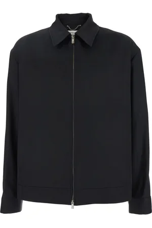 Golden Goose Uomo, Giacche, Nero, L, new