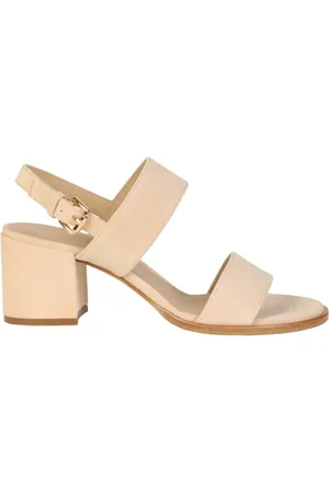 ROBERTO FESTA Donna, Scarpe, , 40 EU, new