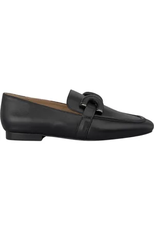 Alma en Pena Donna, Scarpe, Nero, 37 EU, new