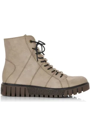 Rieker Donna, Scarpe, , 39 EU, new