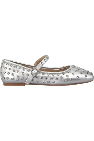Alma en Pena Donna, Scarpe, Grigio, 37 EU, new