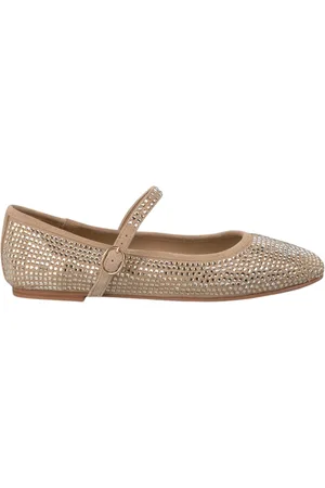Alma en Pena Donna, Scarpe, , 39 EU, new