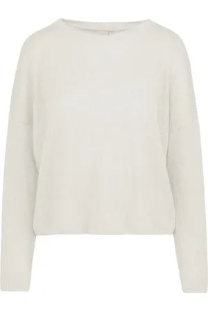 Bomboogie Donna, Maglie, , M, new