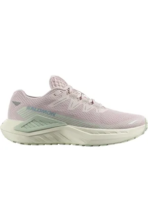 Salomon Donna, Sport, Rosa, 40 1/2 EU, new