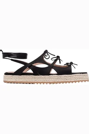 Scarosso Donna, Scarpe, Nero, 41 EU, new