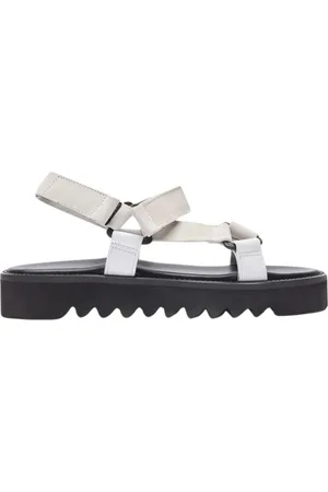 Scarosso Uomo, Scarpe, Bianco, 46 EU, new