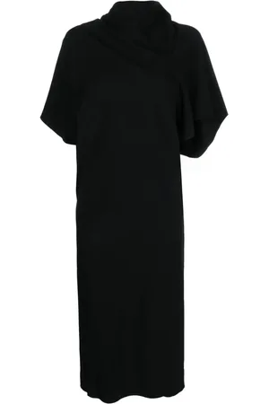 Rick Owens Donna, Abiti, Nero, S, new