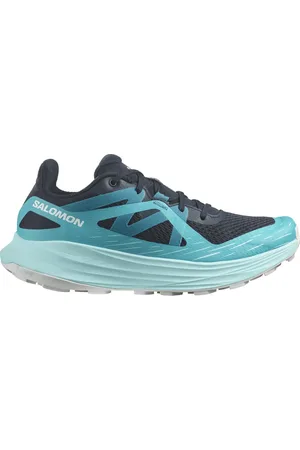 Salomon Donna, Sport, Multicolore, 39 1/2 EU, new