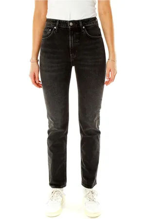Citizens of Humanity Donna, Jeans, Grigio, W25, new